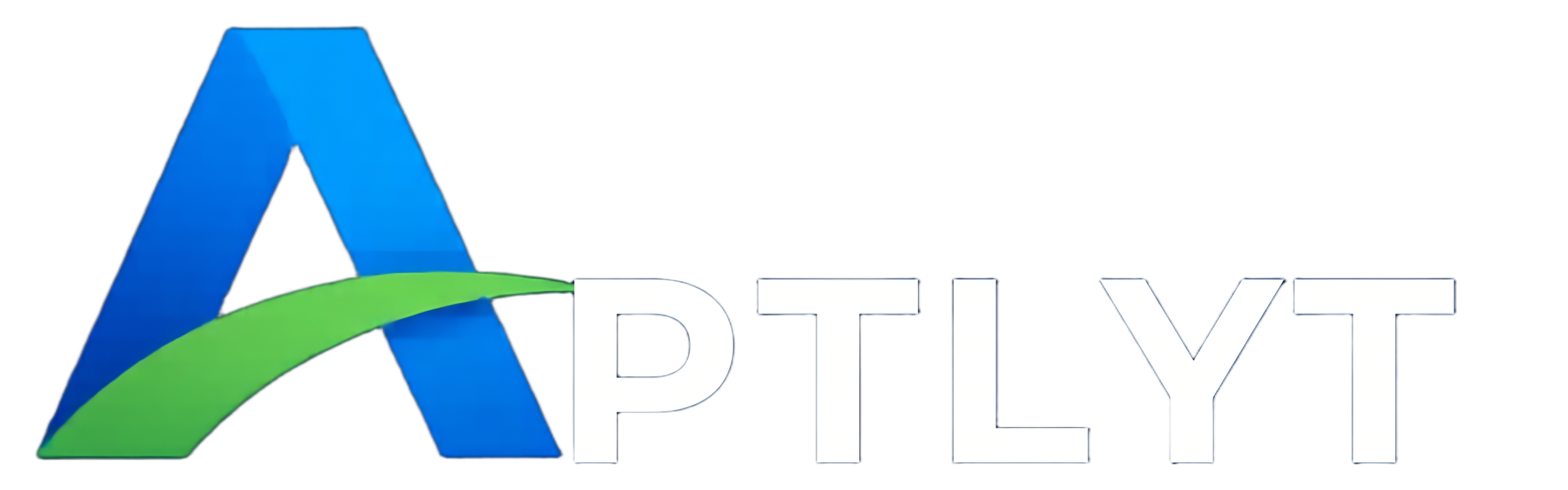 APTLYT Logo